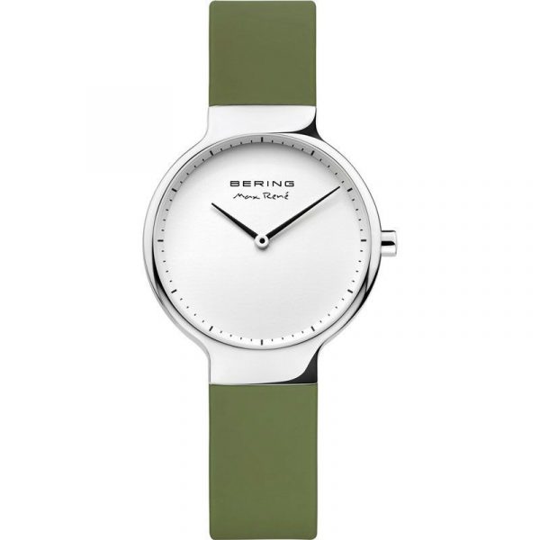 Bering Max Rene women's watch 15531-800