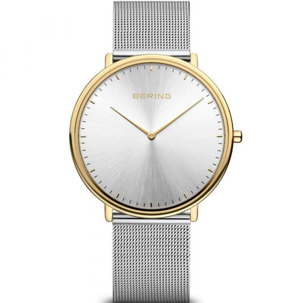 Bering Classic women's watch 15739-010