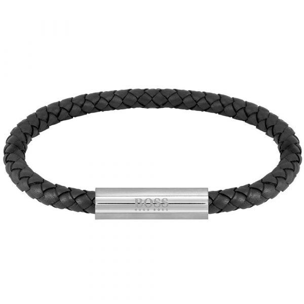 Hugo Boss man bracelet HBJ1580152