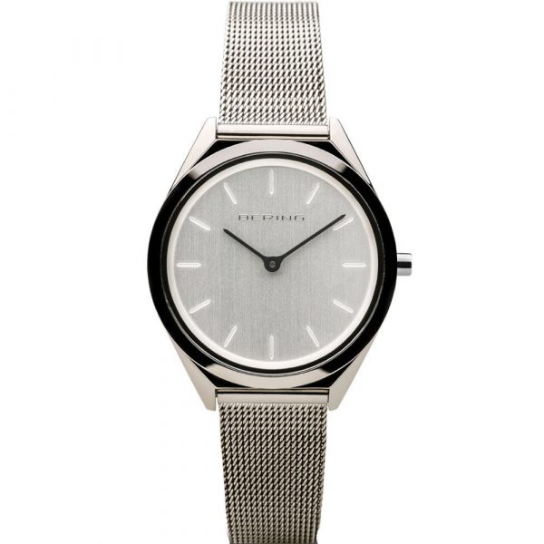 Bering Ultra Slim women's watch 17031-000