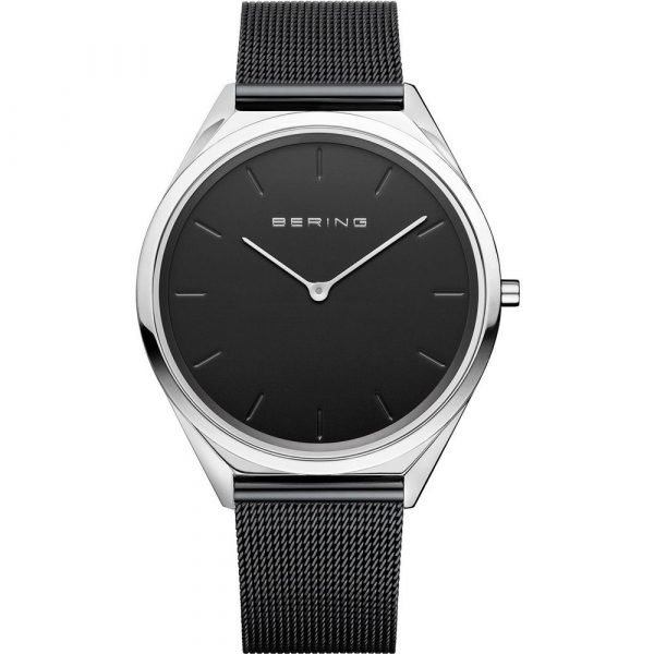 Bering Ultra Slim unisex watch 17039-102