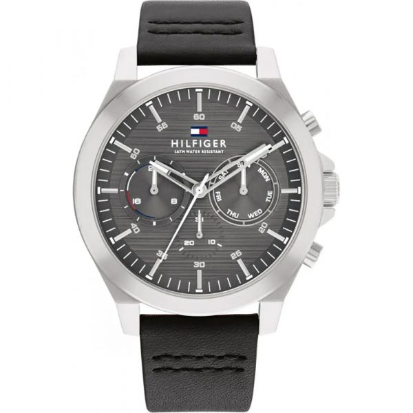 Tommy Hilfiger Lance men's watch TH1710521