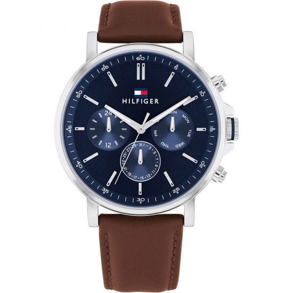 Tommy Hilfiger Tyson men's watch TH1710585