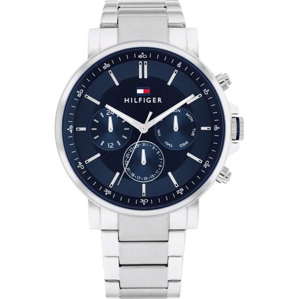 Tommy Hilfiger Tyson men's watch TH1710588