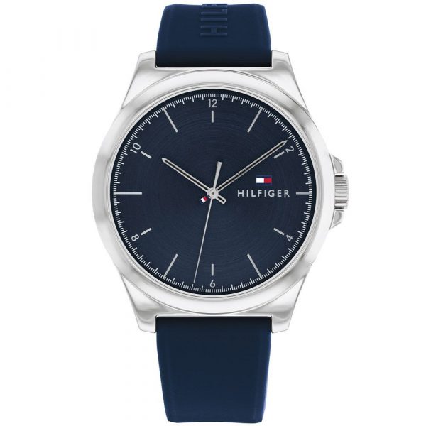 Tommy Hilfiger Norris men's watch TH1710616