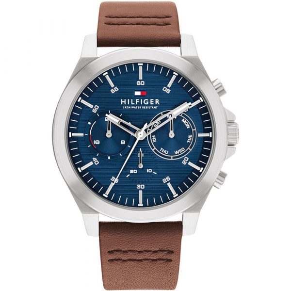 Tommy Hilfiger Lance men's watch TH1710633