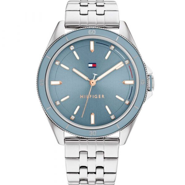 Tommy Hilfiger Emma women's watch TH1782481