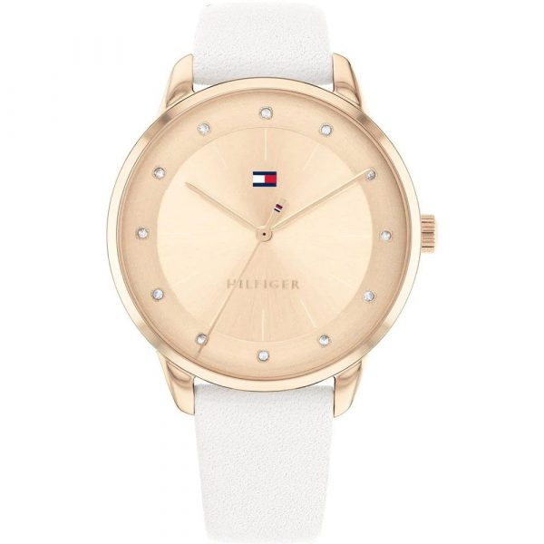 Tommy Hilfiger Paige women's watch TH1782543