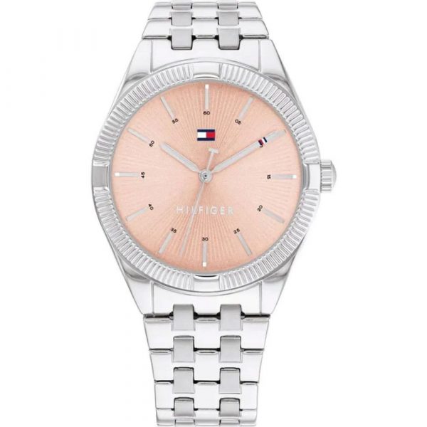 Tommy Hilfiger Rachel women's watch TH1782564