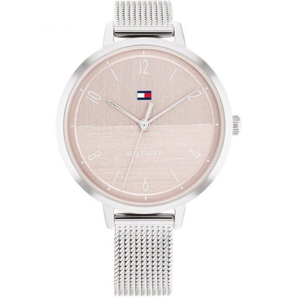 Tommy Hilfiger Florence women's watch TH1782578