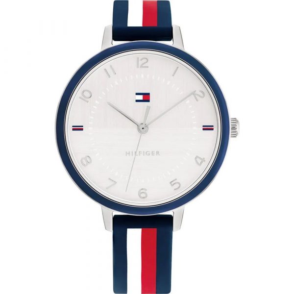 Tommy Hilfiger Florence women's watch TH1782584