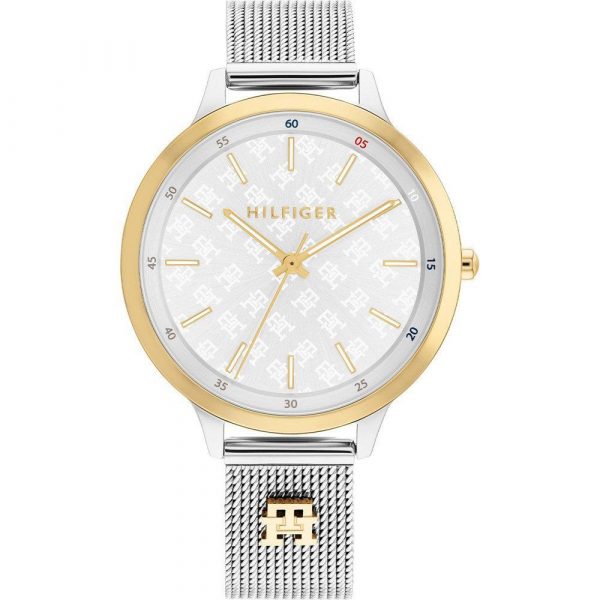 Tommy Hilfiger Iris women's watch TH1782586