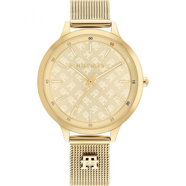 Tommy Hilfiger Iris women's watch TH1782588