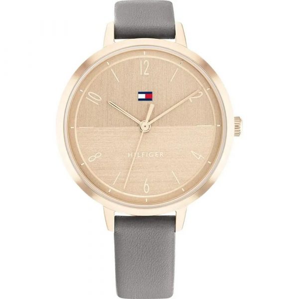 Tommy Hilfiger Florence women's watch TH1782619