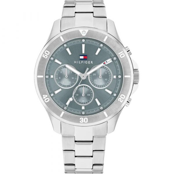 Tommy Hilfiger Aspen women's watch TH1782638