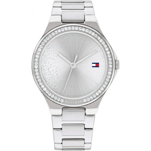 Tommy Hilfiger Juliette women's watch TH1782641