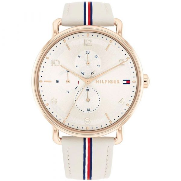 Tommy Hilfiger Lily women's watch TH1782659