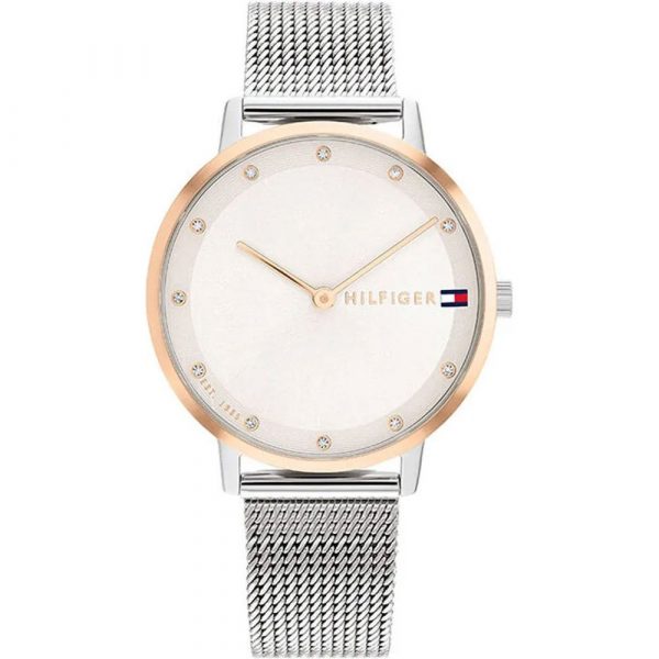 Tommy Hilfiger Pippa women's watch TH1782666