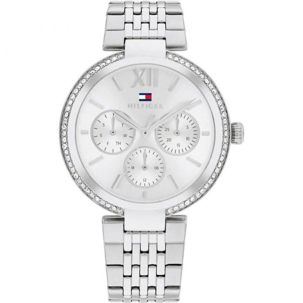 Tommy Hilfiger Sophie women's watch TH1782695