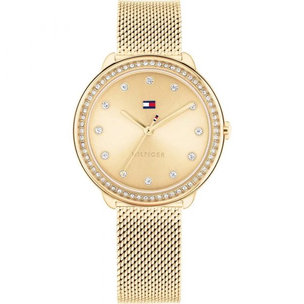 Tommy Hilfiger Demi women's watch TH1782699