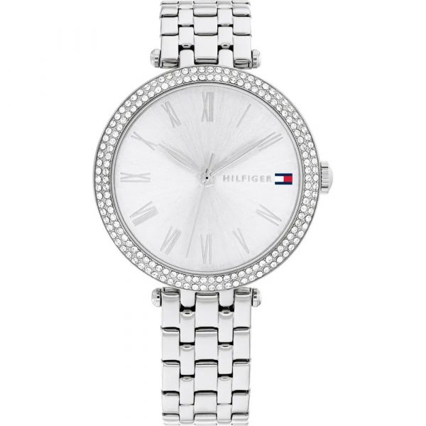 Tommy Hilfiger Natalie women's watch TH1782719