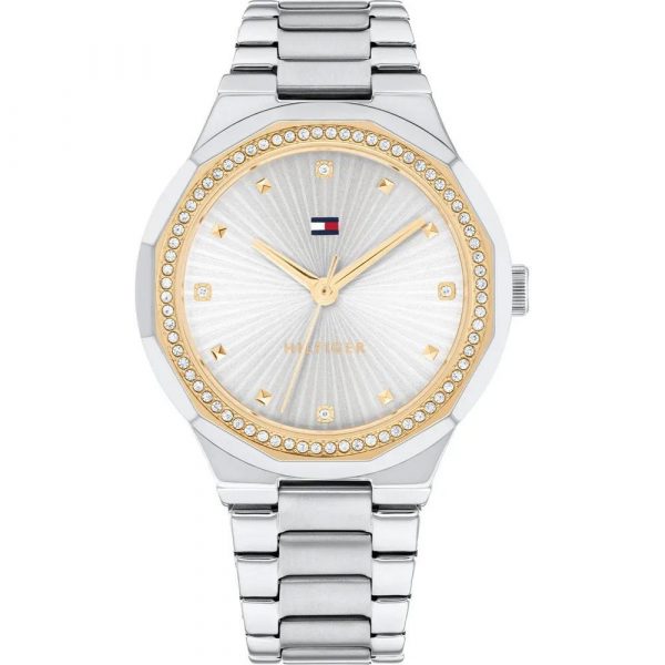 Tommy Hilfiger Piper women's watch TH1782723