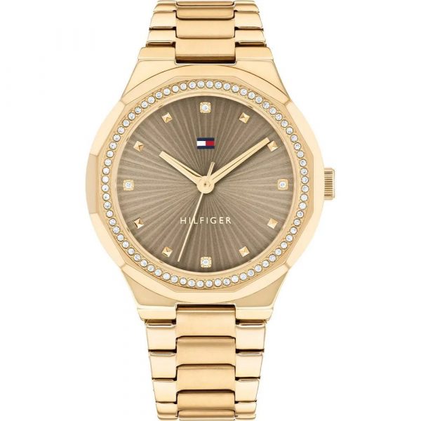 Tommy Hilfiger Piper women's watch TH1782725