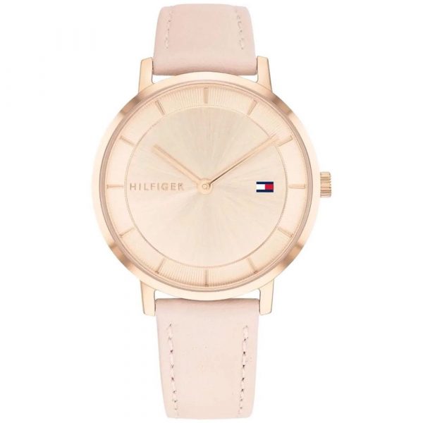 Tommy Hilfiger Pippa women's watch TH1782734