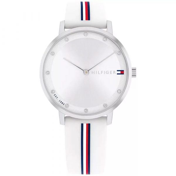 Tommy Hilfiger Pippa women's watch TH1782735