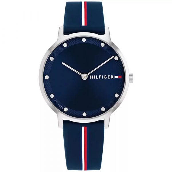 Tommy Hilfiger Pippa women's watch TH1782736