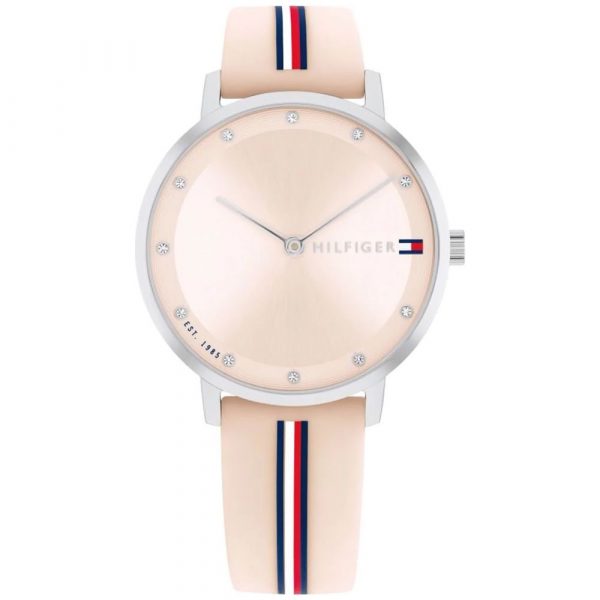 Tommy Hilfiger Pippa women's watch TH1782737