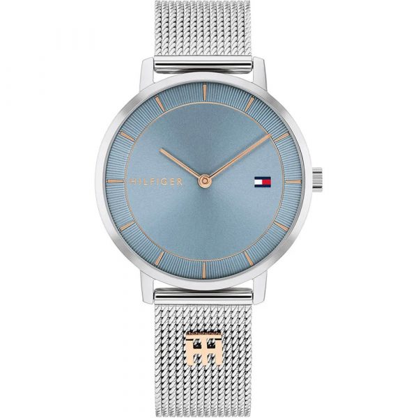 Tommy Hilfiger Tea Le women's watch TH1782738