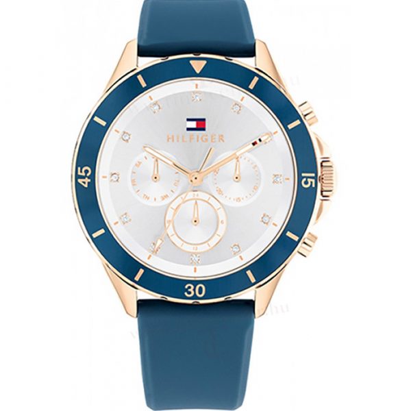 Tommy Hilfiger Mellie women's watch TH1782741