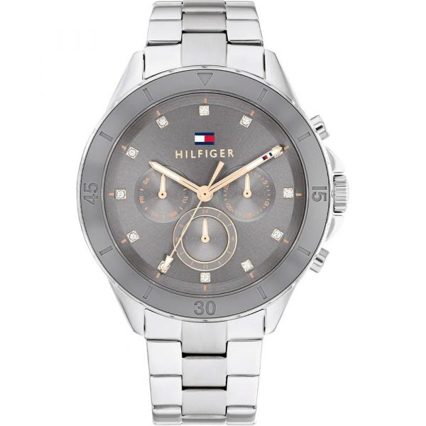 Tommy Hilfiger Mellie women's watch TH1782742