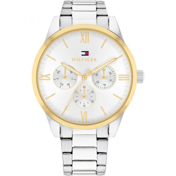 Tommy Hilfiger Camille women's watch TH1782744