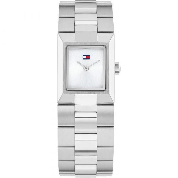 Tommy Hilfiger Ivy women's watch TH1782786