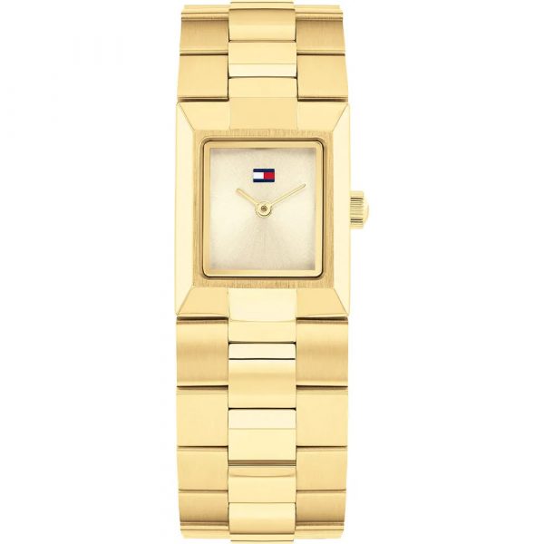 Tommy Hilfiger Ivy women's watch TH1782787