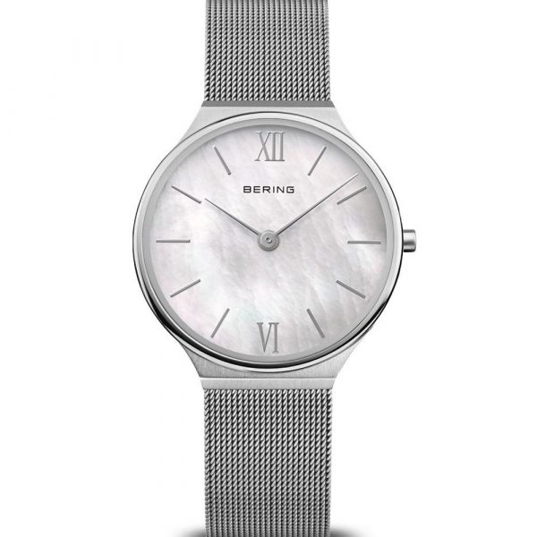 Bering Ultra Slim women's watch 18434-000