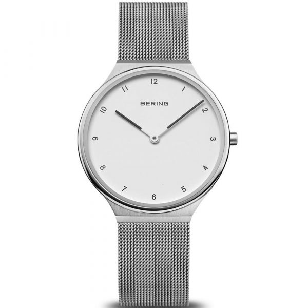 Bering Ultra Slim women's watch 18434-004