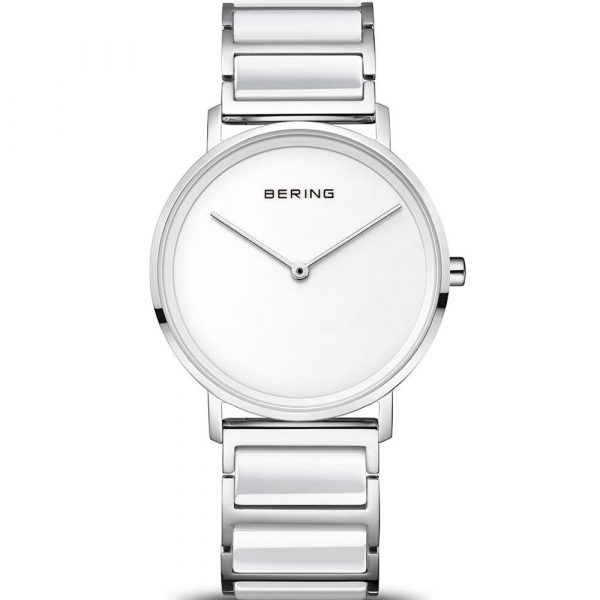 Bering Ceramic women's watch 18535-754