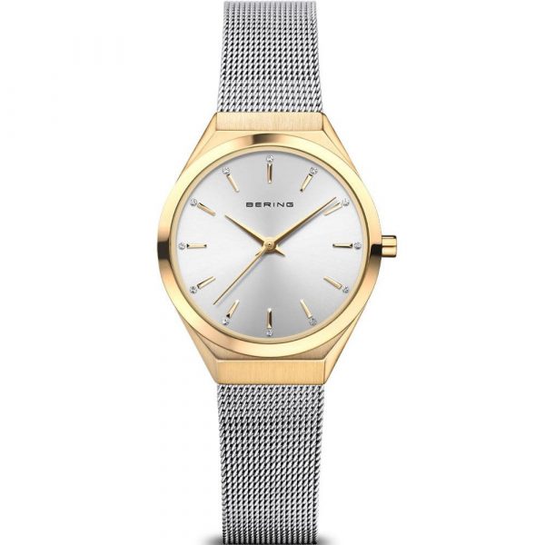 Bering Ultra Slim women's watch 18729-010