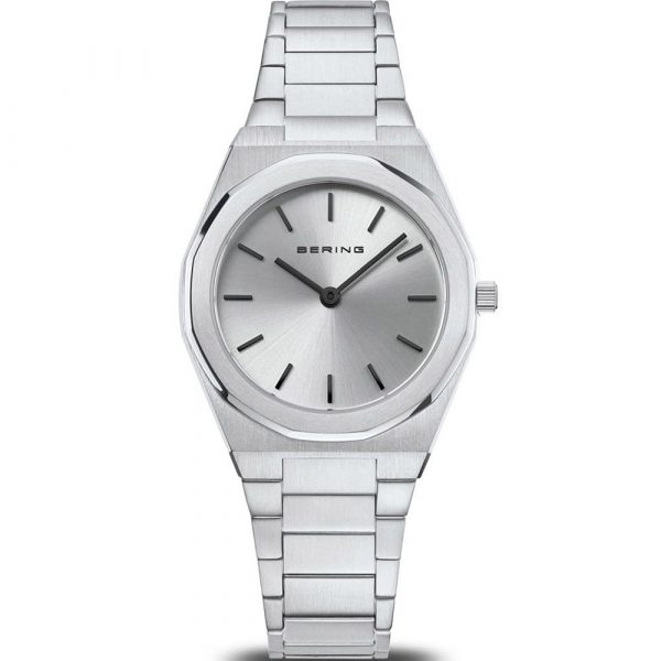 Bering Classic women's watch 19632-700