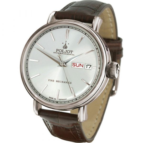 Poljot International New Jaroslavl men's watch 2427.1540991