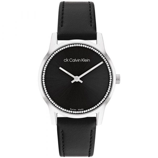 Calvin Klein women's watch CK25000022