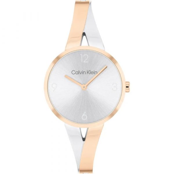 Calvin Klein Joyful women's watch CK25100028