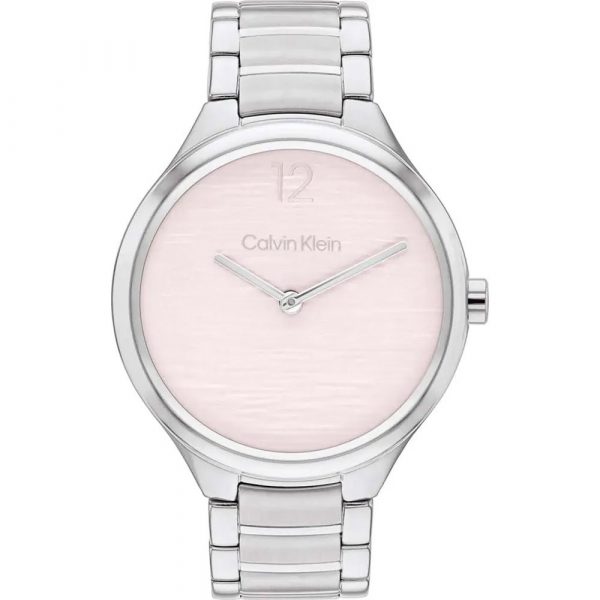 Calvin Klein Delight women's watch CK25100047