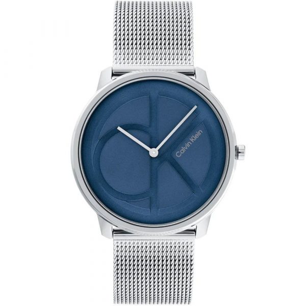 Calvin Klein Iconic men's watch CK25200031