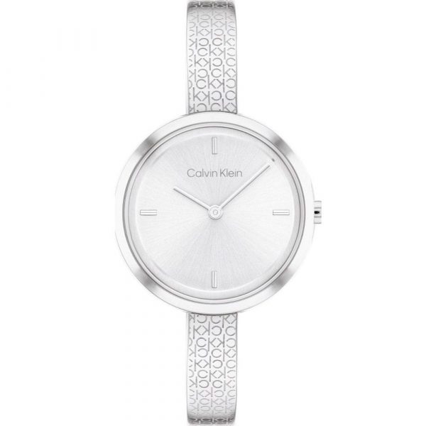 Calvin Klein Beam women's watch CK25200181