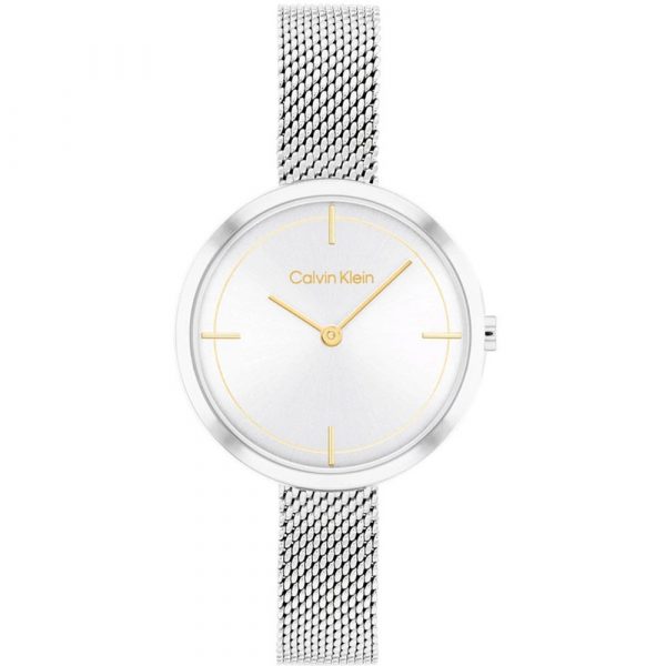 Calvin Klein Beam women's watch CK25200184