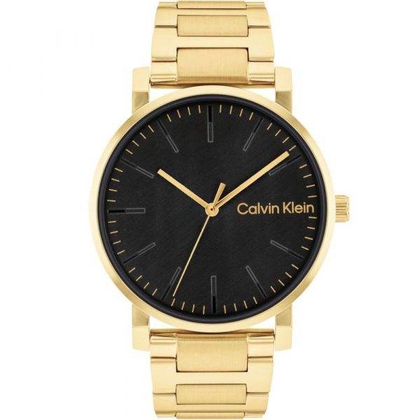 Calvin Klein Slate men's watch CK25200257